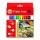 KOH Fasermaler Fisch 2 mm Spitze 24er Papp-Etui