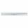KOH Lineal - Aluminium 30 cm mit Griff