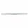 KOH Lineal - Aluminium 40 cm mit Griff