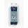 KOH Fineliner Office Liner 0,3 mm Spitze Kunststoff 4er