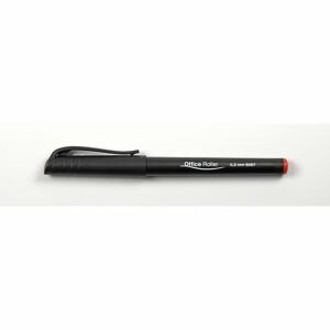 KOH Tintenroller Roller Pen 0,3 mm Rot