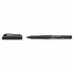 KOH Tintenroller Roller Pen 0,3 mm Schwarz