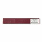 KOH Graphitminen Gradation 2 x 120 mm HB 2er