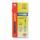 KOH Tintenroller TORPEDO AROMATIC 0,3 mm 10er o. Farbwahl