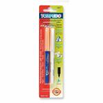 KOH Tintenroller TORPEDO AROMATIC Roll+Lösch o....
