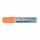 KOH Deko Marker Flüssigkreide Jumbo 2-15 mm orange