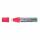 KOH Deko Marker Flüssigkreide Jumbo 2-15 mm pink