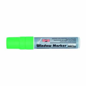 KOH Deko Marker Flüssigkreide Jumbo 2-15 mm grün