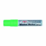 KOH Deko Marker Flüssigkreide Jumbo 2-15 mm grün