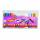 KOH Fasermaler Standard / Brush / Magic 30er Set