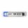 KOH Druckbleistift Minen Gradation 0,7 mm x 60 mm 2B