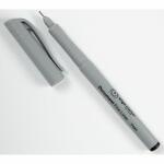 KOH Fineliner Grafikliner 0,5 mm schwarz