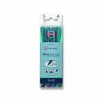 KOH Fineliner Office Liner 0,5 mm Spitze Kunststoff 4er
