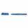 KOH Fineliner Office Liner 0,3 mm Spitze Metall rot