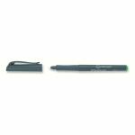 KOH Fineliner Office Liner 0,5 mm Spitze Kunststoff...