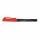 KOH Marker Permanent 4262 Rundspitze 1-2 mm rot