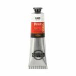 KOH Ölmalfarbe Prague 40 ml Tube zinc white