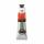 KOH Ölmalfarbe Prague 40 ml Tube zinc white