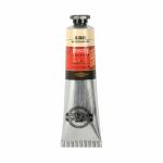 KOH Ölmalfarbe Prague 40 ml Tube naples yellow pale