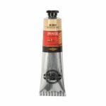 KOH Ölmalfarbe Prague 40 ml Tube naples yellow flesh
