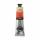KOH Ölmalfarbe Prague 40 ml Tube naples yellow flesh