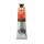 KOH Ölmalfarbe Prague 40 ml Tube naples yellow rose