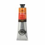 KOH Ölmalfarbe Prague 40 ml Tube naples yellow deep