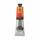 KOH Ölmalfarbe Prague 40 ml Tube naples yellow deep