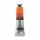 KOH Ölmalfarbe Prague 40 ml Tube cadmium orange