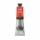 KOH Ölmalfarbe Prague 40 ml Tube madder lake light