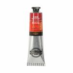 KOH Ölmalfarbe Prague 40 ml Tube madder lake medium
