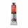 KOH Ölmalfarbe Prague 40 ml Tube madder lake medium