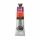 KOH Ölmalfarbe Prague 40 ml Tube ultramarine pink