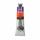 KOH Ölmalfarbe Prague 40 ml Tube ultramarine violet