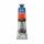 KOH Ölmalfarbe Prague 40 ml Tube cerulean blue