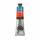 KOH Ölmalfarbe Prague 40 ml Tube cobalt blue greenich