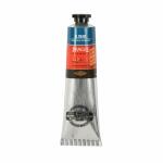 KOH Ölmalfarbe Prague 40 ml Tube cobalt blue chromium