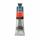 KOH Ölmalfarbe Prague 40 ml Tube cobalt blue chromium