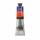 KOH Ölmalfarbe Prague 40 ml Tube phthalo blue