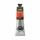 KOH Ölmalfarbe Prague 40 ml Tube olive green medium