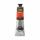KOH Ölmalfarbe Prague 40 ml Tube olive green light