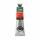 KOH Ölmalfarbe Prague 40 ml Tube chromium green
