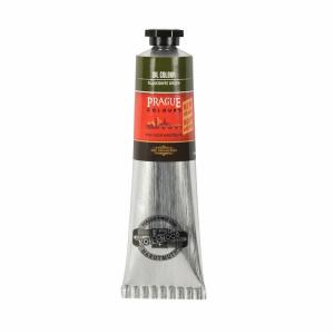 KOH Ölmalfarbe Prague 40 ml Tube glaucontie green