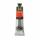 KOH Ölmalfarbe Prague 40 ml Tube glaucontie green