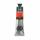 KOH Ölmalfarbe Prague 40 ml Tube emerald green