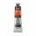 KOH Ölmalfarbe Prague 40 ml Tube dark brown