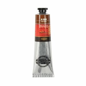 KOH Ölmalfarbe Prague 40 ml Tube raw sienna