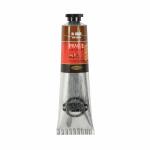 KOH Ölmalfarbe Prague 40 ml Tube raw sienna