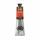 KOH Ölmalfarbe Prague 40 ml Tube raw sienna