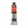 KOH Ölmalfarbe Prague 40 ml Tube burnt sienna
